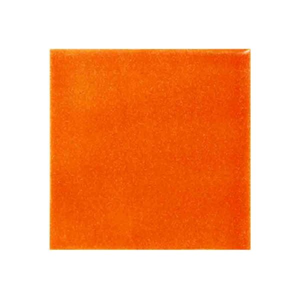 MC 214 Orange